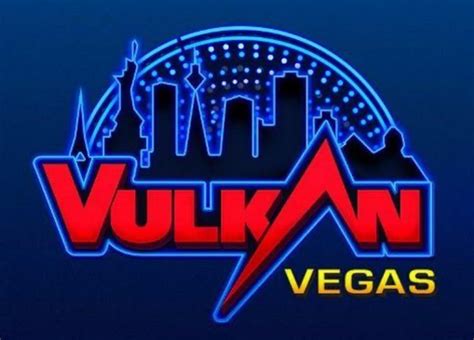 vulkan vegas casino - vegas slots casino